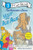 The Berenstain Bears Visit the Ice Age - 9780063355460 by Mike Berenstain, Mike Berenstain