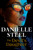 The Devil's Daughter (A Novel) - 9780593498859 by Danielle Steel, 9780593498859