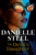 The Devil's Daughter (A Novel) - 9780593498859 by Danielle Steel, 9780593498859