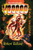 Voodoo in New Orleans by Robert Tallant, 9780882893365