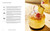 Hard Seltzer, Iced Tea, Kombucha, and Cider (How to Make Your Own Boozy Fermented Drinks) by Emma Christensen, 9780593835777