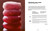 Hard Seltzer, Iced Tea, Kombucha, and Cider (How to Make Your Own Boozy Fermented Drinks) by Emma Christensen, 9780593835777