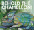 Behold the Chameleon by Suzanne Slade, Thomas Gonzalez, 9781682637340