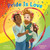Pride Is Love by Dano Moreno, Nakul P., 9780593711767