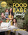 Food Babe Family (More Than 100 Recipes and Foolproof Strategies to Help Your Kids Fall in Love with Real Food) by Vani Hari, 9781401976002