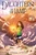 Daughters of the Lamp - 9780593619322 by Nedda Lewers, 9780593619322