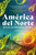 América del Norte - 9781641296809 by Nicolás Medina Mora, 9781641296809