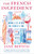 The French Ingredient (Making a Life in Paris One Lesson at a Time; A Memoir) - 9780593500446 by Jane Bertch, 9780593500446
