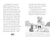 Rocky and Nova Don't Need Doors #3 by Corey Powell, Kristen Humphrey, 9780593750421