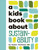 A Kids Book About Sustainability by Amber Troutman, 9780241743485