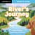 River's Journey by Sally M. Walker, Kim Smith, 9781536229073