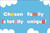 A Kids Book About Chosen Family by Madi Bourdon, 9780241743676