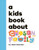A Kids Book About Chosen Family by Madi Bourdon, 9780241743676