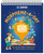 DK SUPER Where Words Come From Morpheme-a-Day by DK, 9780593962299