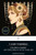 The Great Gatsby (And Stories from All the Sad Young Men (Centennial Edition)) by F. Scott Fitzgerald, Min Jin Lee, Philip McGowan, Philip McGowan, Jennifer Buehler, 9780143138747