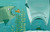 Don't Trust Fish by Neil Sharpson, Dan Santat, 9780593616673