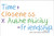 A Kids Book About Friendship by Duncan Campbell, 9780241743447