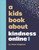 A Kids Book About Kindness Online by Nehal Dalgliesh, 9780241743652