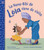 La Nana-Bibi de Lola viene de visita (Spanish Edition) - 9781623545987 by Anna McQuinn, Rosalind Beardshaw, Aurora Humarán, 9781623545987