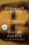 Miracles and Wonder (The Historical Mystery of Jesus) by Elaine Pagels, 9798217070107