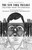 Paul Auster's The New York Trilogy (City of Glass, Ghosts, The Locked Room) by Paul Auster, Paul Karasik, Lorenzo Mattotti, David Mazzucchelli, 9780553387643