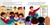 Getting Ready for First Grade (A First Day of School Book) - 9780593810019 by Vera Ahiyya, Debby Rahmalia