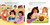 Getting Ready for First Grade (A First Day of School Book) - 9780593810019 by Vera Ahiyya, Debby Rahmalia