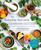The Everyday Ayurveda Cookbook (A Seasonal Guide to Eating and Living Well) - 9781645473411 by Kate O'Donnell, Amadea Morningstar, Cara Brostrom, 9781645473411