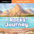 Rocks' Journey by Sally M. Walker, Kim Smith, 9781536229080 Rocks' Journey by Sally M. Walker, Kim Smith, 9781536229080
