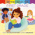 Getting Ready for First Grade (A First Day of School Book) - 9780593809587 by Vera Ahiyya, Debby Rahmalia, 9780593809587