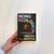 Being Ecological, with a new preface by the author by Timothy Morton, 9780262551755