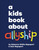 A Kids Book About Allyship by Rebecca Gitlitz, Sam Rapoport, 9780241743560