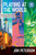 Playing at the World, 2E, Volume 2 (Three Pillars of Role-Playing Games) by Jon Peterson, 9780262552318 Playing at the World, 2E, Volume 2 (Three Pillars of Role-Playing Games) by Jon Peterson, 9780262552318