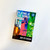 Playing at the World, 2E, Volume 2 (Three Pillars of Role-Playing Games) by Jon Peterson, 9780262552318