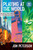 Playing at the World, 2E, Volume 2 (Three Pillars of Role-Playing Games) by Jon Peterson, 9780262552318