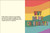 A Kids Book About Pride by Kendall Clawson, 9780241743508
