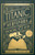 The Titanic Survivors Book Club (A Novel) - 9780593469002 by Timothy Schaffert, 9780593469002