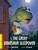 The Great Dinosaur Sleepover by Linda Bailey, Joe Bluhm, 9780735269231