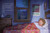 The Great Dinosaur Sleepover by Linda Bailey, Joe Bluhm, 9780735269231