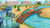 Pequeña Excavadora (Little Excavator Spanish Edition) by Anna Dewdney, Anna Dewdney, 9780593694022