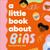 A Little Book About Bias by Courtney Ahn, 9780241743584