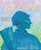 Lady of the Lines (How Maria Reiche Saved the Nazca Lines by Sweeping the Desert) by Michaela Maccoll, Elisa Chavarri, 9781662620096