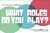A Kids Book About Teams by Angele Thomas, 9780241743614