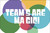 A Kids Book About Teams by Angele Thomas, 9780241743614