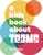 A Kids Book About Teams by Angele Thomas, 9780241743614