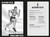 From Challenge to Champion (12 Inspiring Sports Stories for New Readers (Sports Books for Kids)) by Skyler Trepel, Lorenzo Fornaciari, 9780593886168