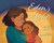 Eden's Light by Jessica McKay, Jestenia Southerland, 9780593623251
