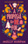 A Proposal to Die For by Molly Harper, 9780593817322