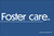 A Kids Book About Being in Foster Care by Heather Ann Brauer, Seth Brauer, 9780241743621