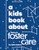 A Kids Book About Being in Foster Care by Heather Ann Brauer, Seth Brauer, 9780241743621